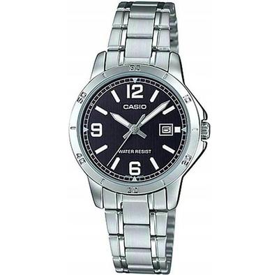 LTP-V004D-1B2 Watch