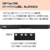 88-Key Digital Piano B2+ for Beginners, USB-Type C Compatible, Black