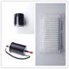 Для Geely CK Car filter повітряний фільтр фільтр кондиціонера