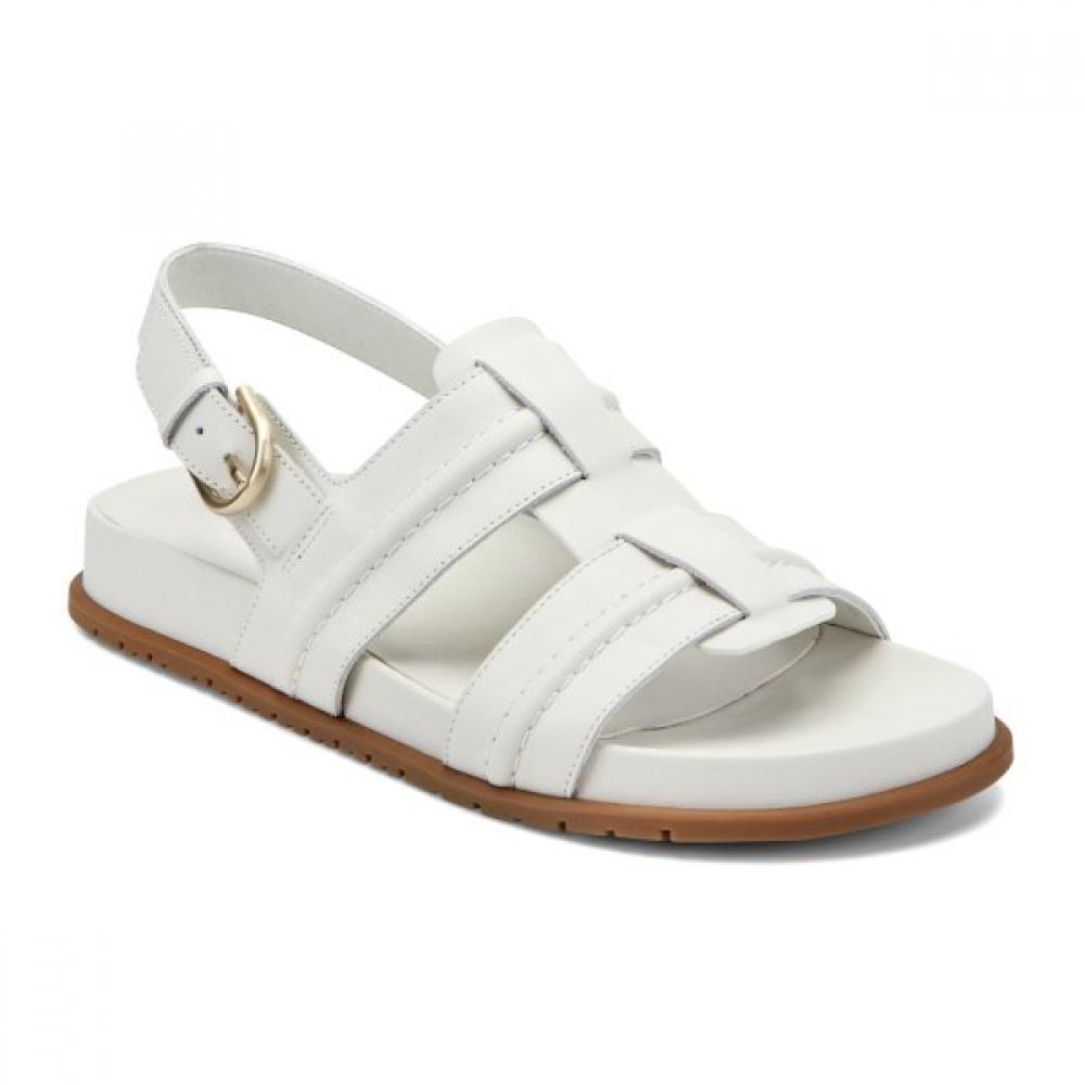 Rockport Laina Sandal Rw0323 225M