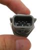 Para Renault Clio II 2001 Sensor de Temperatura da Água do Refrigerante 226300717R Compatível com Logan Express Sandero Symbol 2008