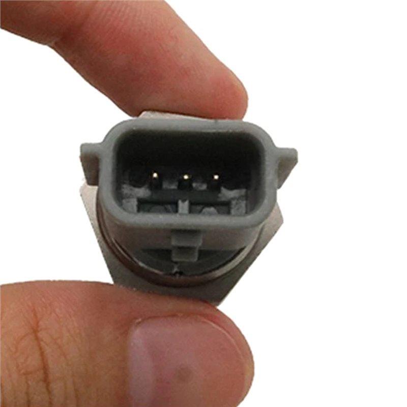 Para Renault Clio II 2001 Sensor de Temperatura da Água do Refrigerante 226300717R Compatível com Logan Express Sandero Symbol 2008