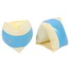 Children's Arm Buoy Set PVC Inflatable Arm Ring Swimming Pool Game Arm Ring Beginner Buoy Summer Water Play Toy