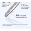 COLORKEY - Stein Curl Steel Comb Mascara
