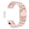 Bracelet Release Quick 18mm 20mm 22mm 23mm Stainless Steel Replacemen Band Watch