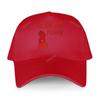 Baseball Cap Spring Summer Solid Sunhat Fashion Adjustable Albania Power Albanian Flag Map Dad Hat Cotton Outdoor Brand Caps