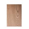 Realistic Wood Plank Panel Design-Wood Grain Texture Backdrop Banner for Weddings,Photo Shoots,Farmhouse,Party Decor