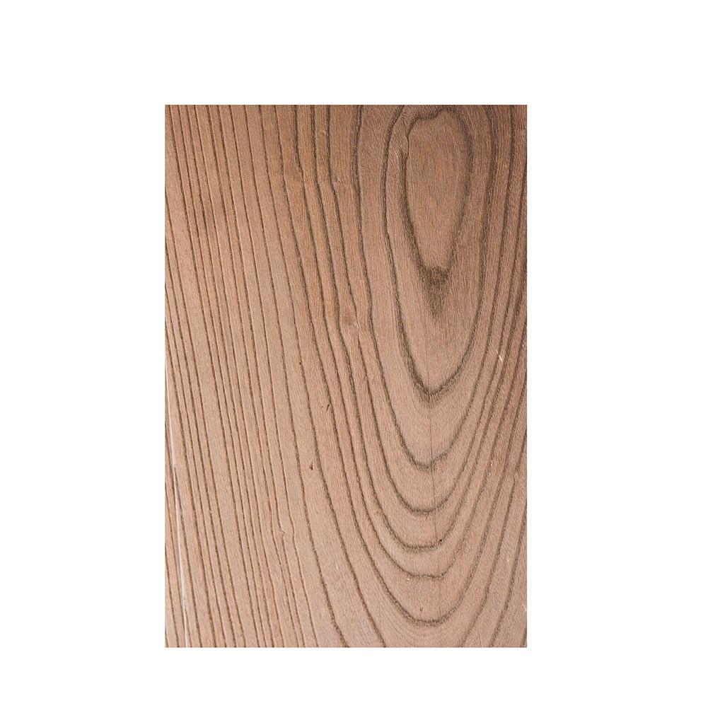 Realistic Wood Plank Panel Design-Wood Grain Texture Backdrop Banner for Weddings,Photo Shoots,Farmhouse,Party Decor
