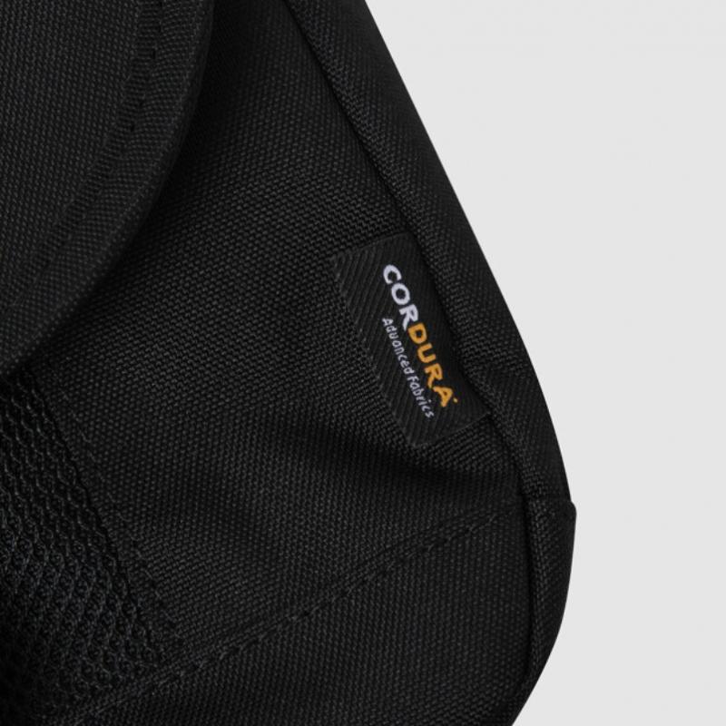 Umbro Big Messenger Bag Uq123cbg10