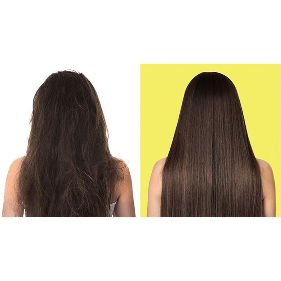 Headspa7 Biotin Advanced Treatment Shampoo 740g