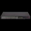 Промышленный управляемый коммутатор H3C IE4120U-28TP-H1