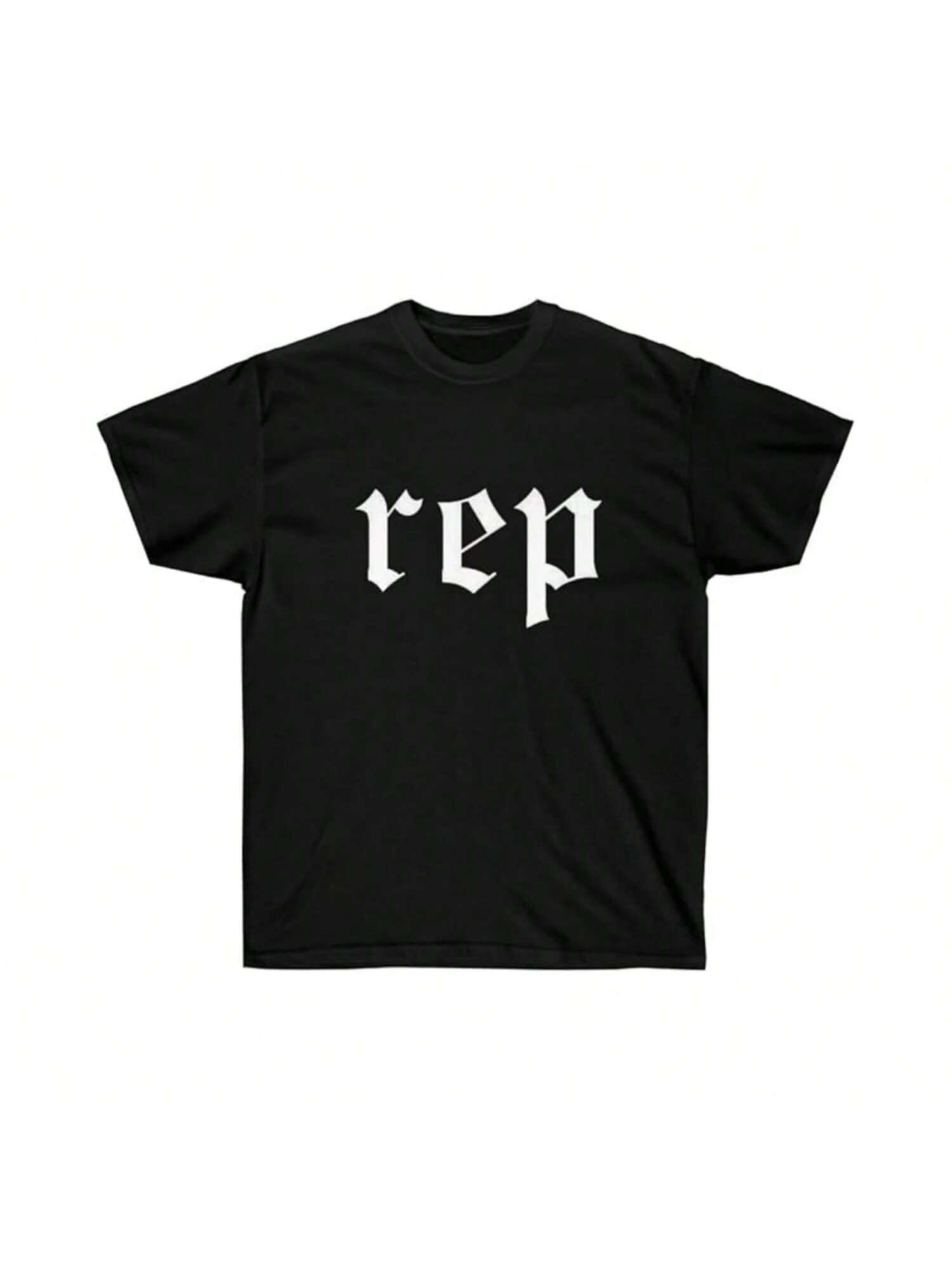 Singer Album Rep Tshirt,Concert Outfit For Singer Fans,T-Shirt For  Singer Merch Gifts Short Sleeve Fall Tee Top 01232 S разноцветный
