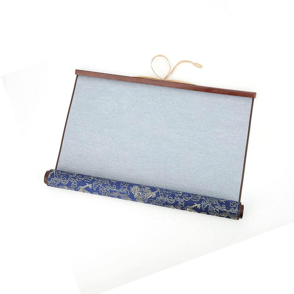 Kalligraphie Wasser Schreiben Schreiben mit Klarer Luft Trocknen in 3 Bügelzyklen Wasser vermeiden Grundschule Schreiben Kein Wasser Anfänger Chinesische Schreibwaren