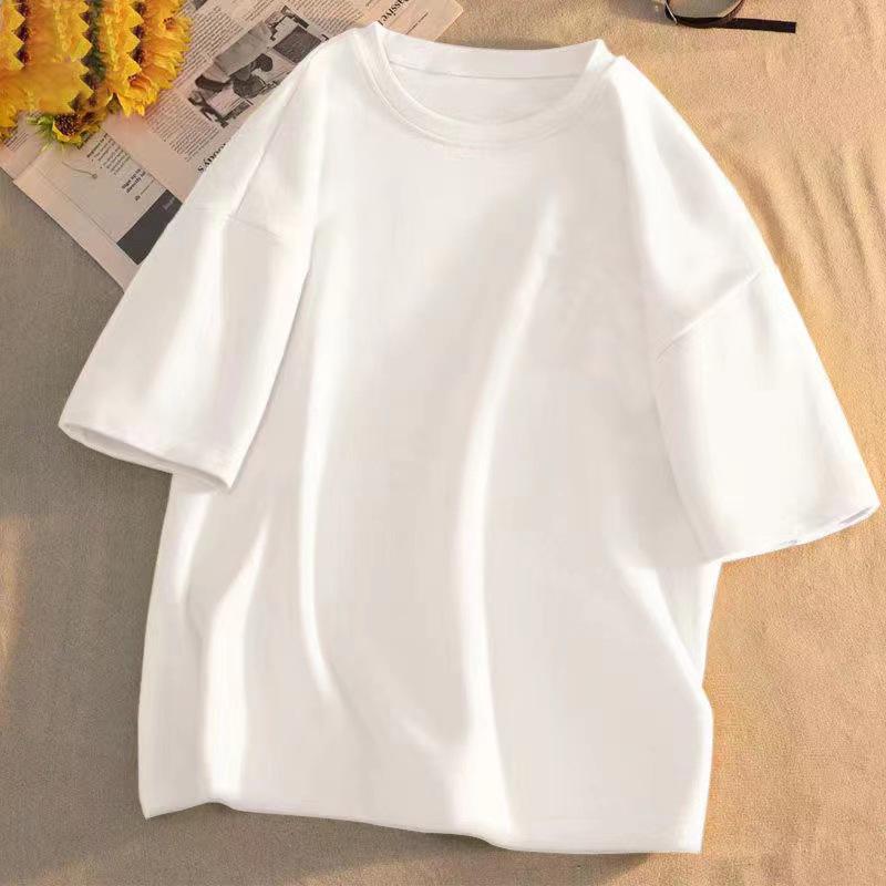 

Новая женская майка без рукавов с рукавами «летучая мышь» супермягкая - Модная и универсальная базовая вещь 2XL