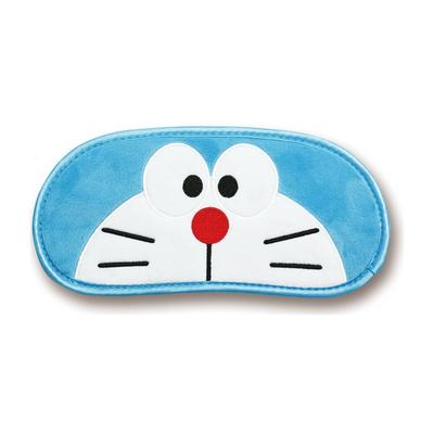 Toshin Pack I'm Doraemon Eye Mask (ID-EM021)
