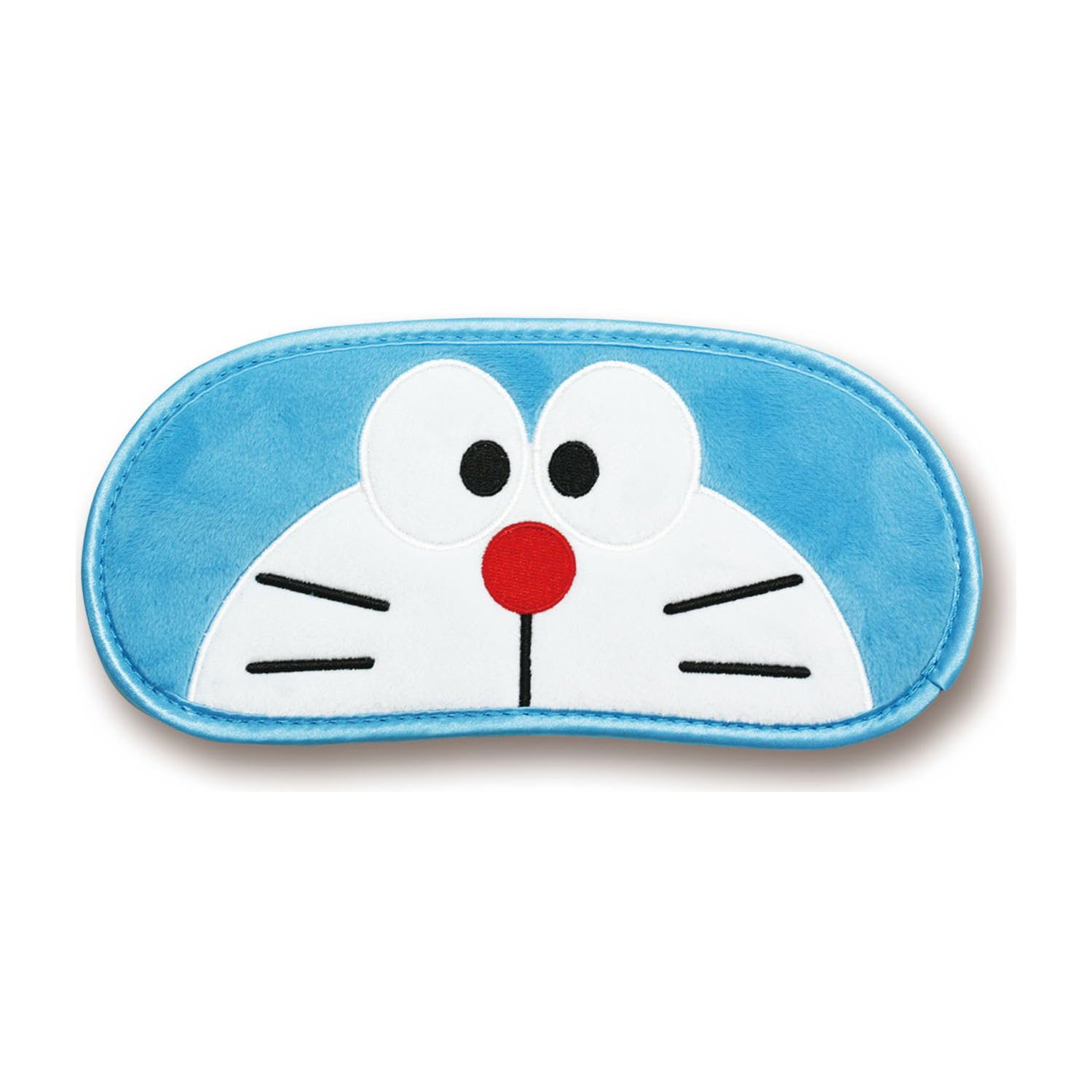 

Toshin Pack Doraemon Eye Mask I m (ID-EM021) синий