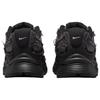Nike V5 RNR Anthracite Metallic Silver Unisex IQ0613-060