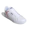 Adidas Roguera 'Cloud White' EH2264
