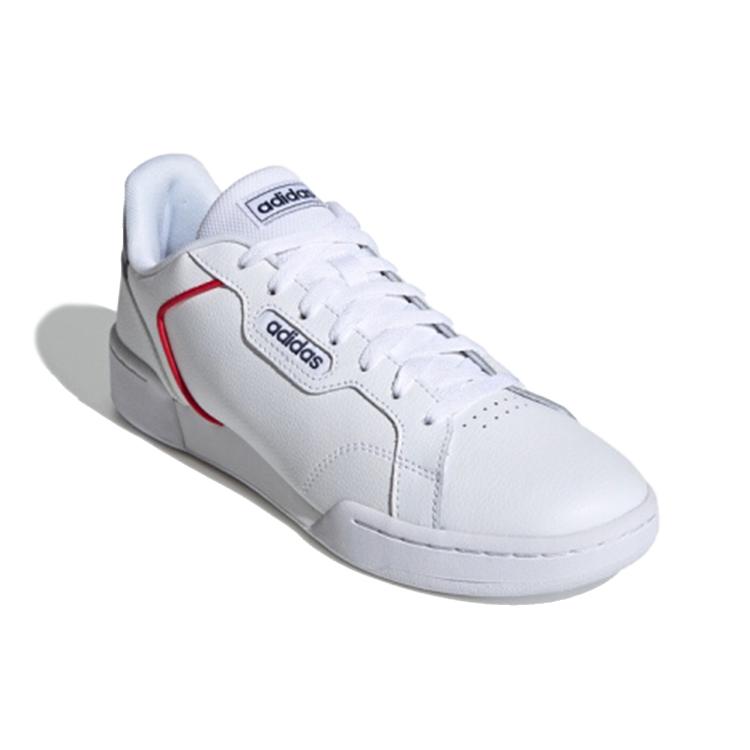 Adidas Roguera 'Cloud White' EH2264
