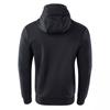 IQ Herren Vesil Trainings-Sweatshirt