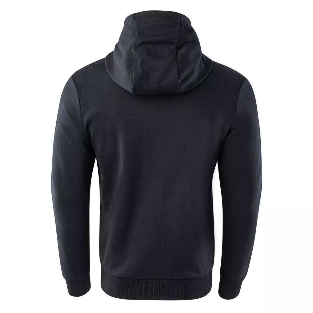 IQ Herren Vesil Trainings-Sweatshirt
