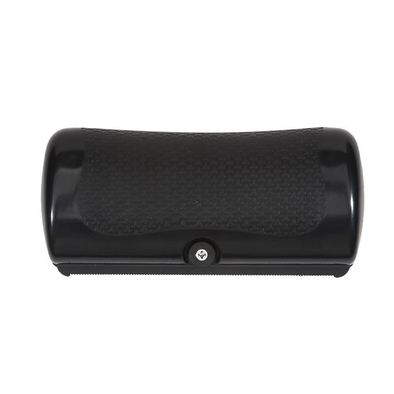 

New Horses Brushes Sawtooth Sweat Scraper Hair Comb Pet Hairbrush Horse Hair Remover Pet Fashion Grooming Tool чёрный