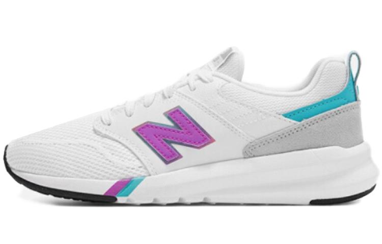 New Balance Серия 009 Женские WS009MP1 36