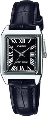 Orologi per la casa – Componenti e accessori per orologi