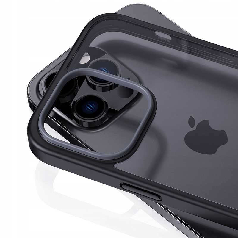 Sc Metro Iphone 14 Pro Max Czarny