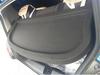 Baojun 310 Trunk Cargo Cover and Flip-Up Tailgate Partition