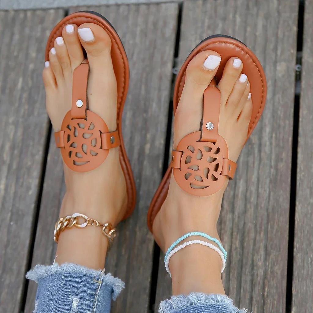 Damen Hausschuhe Sommer Hausschuhe Strandschuhe Flip Flop Sandalen Flip Flop Sandalen Flipflops Strandschuhe Flipflops Flipflops Flipflops Flipflops