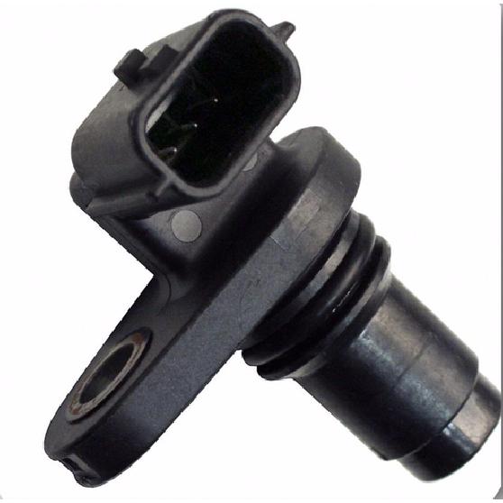 23731-JA11A Engine Camshaft Position Sensor High Quality Fits:Infiniti & Nissan