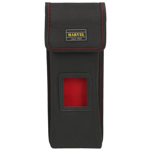 

Marvel Cable Tie Holder MCH-250