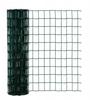 Welded Mesh, Pvc Coated, Type 'Astroplax', 100Cm, 10Mb - 10Mb - Sb 15290131