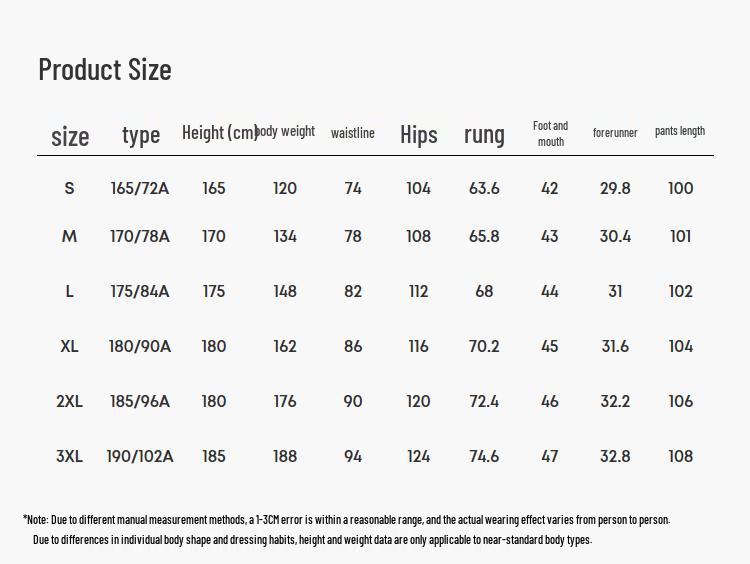 HLA Herren Casual Slim Fit Cropped Wollmischhose