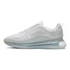 Nike Air Max 720 Platino Puro AO2924-100