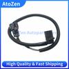 25977-VC101 Crankshaft Position Sensor 25977VC101 25977 VC101 for Nissan Patrol GU ZD30 ZD30ddi Car Accessories High Quality