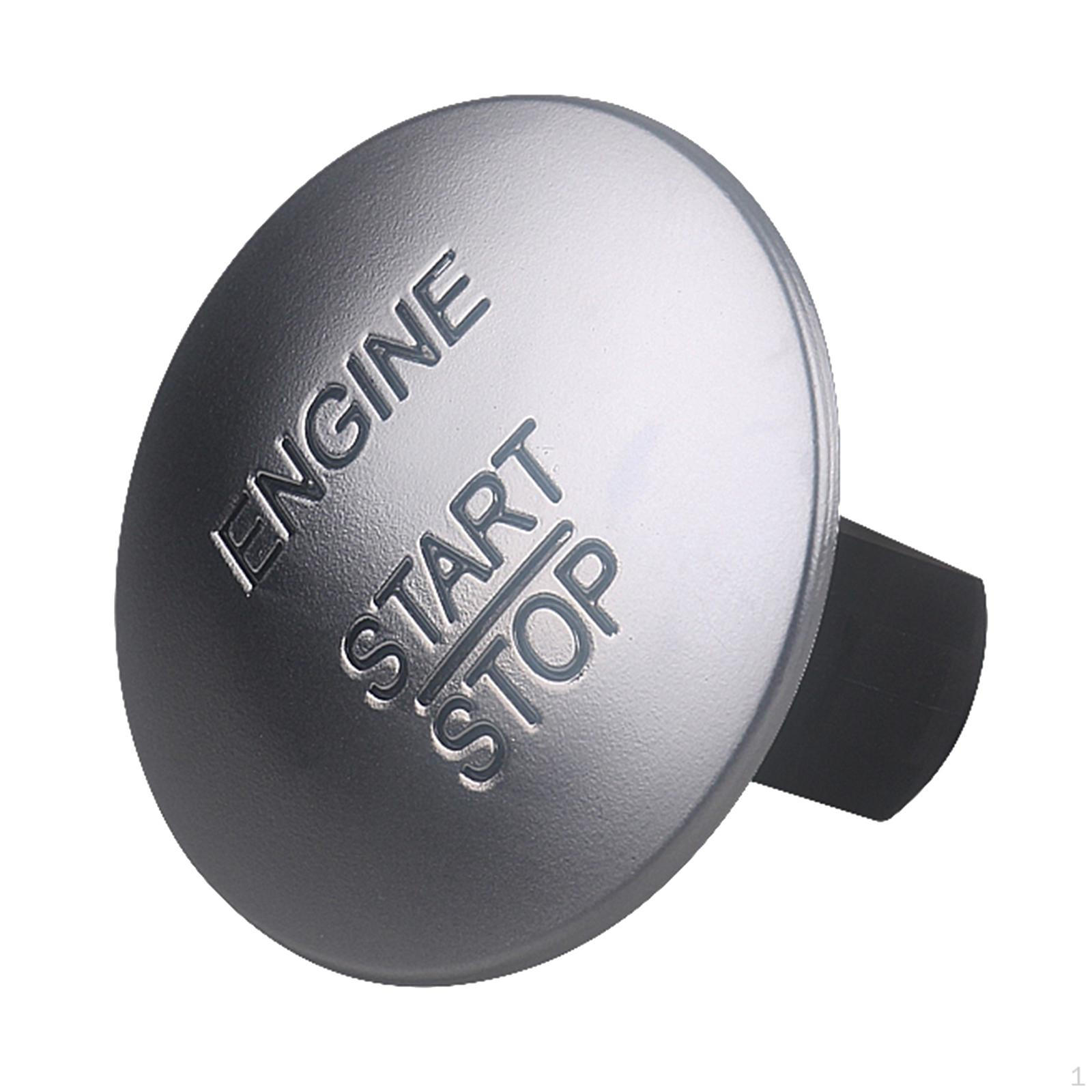 Button 2215450714 Direct Replaces fits for Year 2010 and Up ,Lightweight