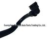 Mercedes-Benz Gearbox Cooling Hose 2642002201/2642000601 In Stock