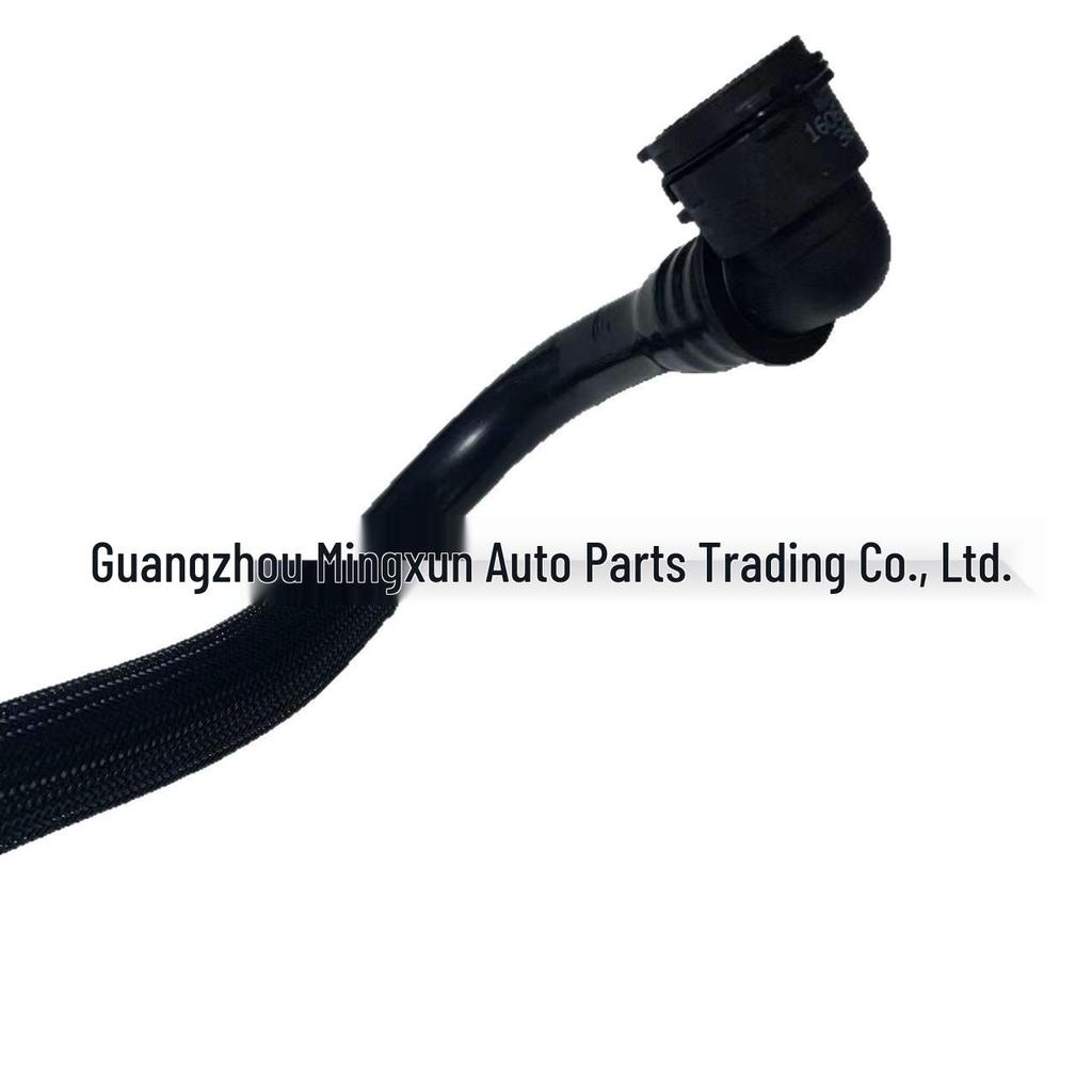 Mercedes-Benz Gearbox Cooling Hose 2642002201/2642000601 In Stock