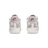 Nike Air Force 1 07 Pegasus Pack Low Top Skateboard Shoes Men's IQ1119-011(Team186-)