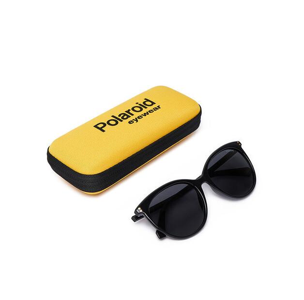 Солнечные очки Polaroid PLD 6231/S