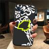 Racer Number One Shell Phone Case for Samsung Galaxy S20 S21 S22 Ultra FE Plus A21S A22 A24 A25 A26 A30 A30S A31
