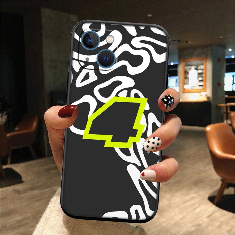 Racer Number One Shell Phone Case for Samsung Galaxy S20 S21 S22 Ultra FE Plus A21S A22 A24 A25 A26 A30 A30S A31