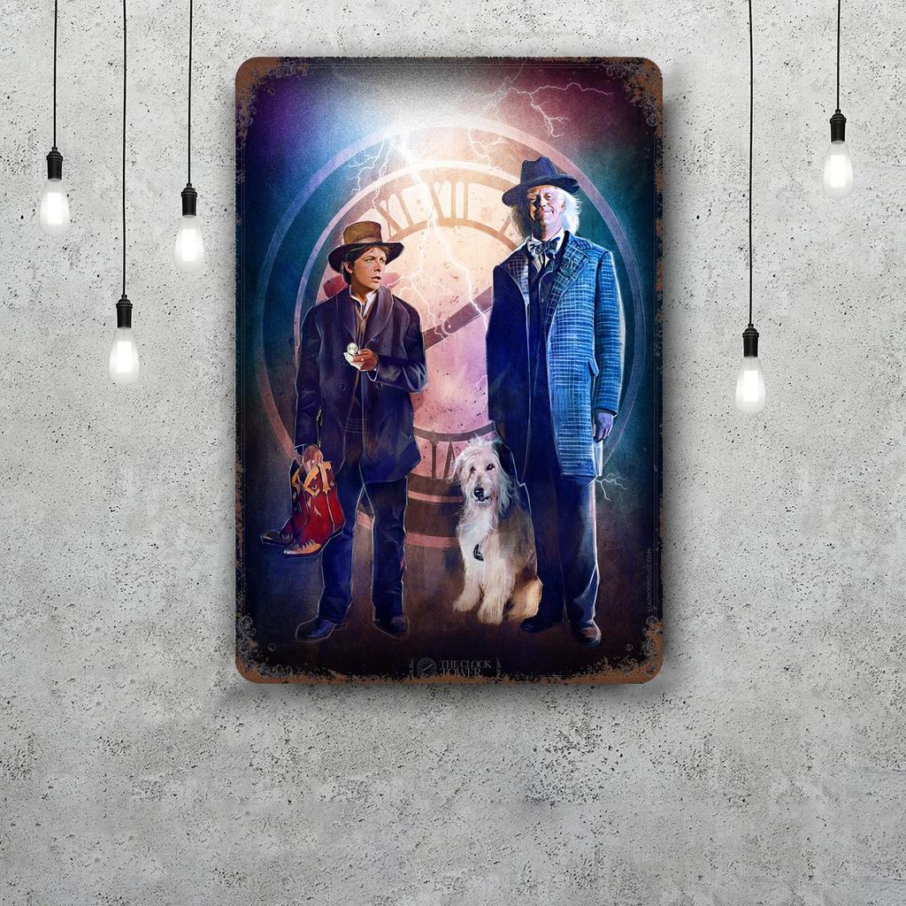 Outkast stankonia Metalowe Znaki dekoracja ścienna Vintage Blaszane Znaki Kapitan Metalowy Plakat Dekoracja do Baru Pubu Klubu Dekoracja Ścienna