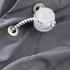 Mark Fairwhale Men's Lightweight Hooded Sun Protection Jacket