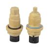 4800878 4800879 Car Transmission Input Output Speed Sensor for Dodge Chrysler A604 40TE 41TE