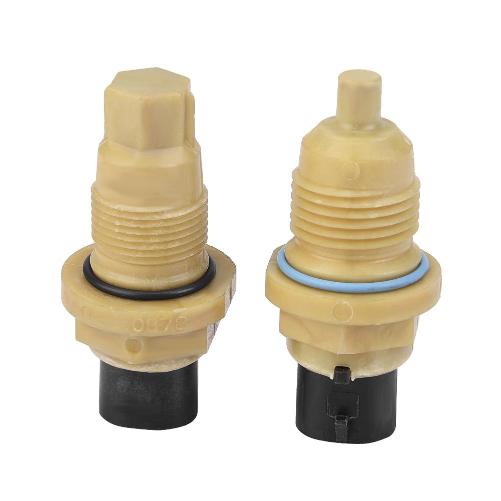 4800878 4800879 Car Transmission Input Output Speed Sensor for Dodge Chrysler A604 40TE 41TE