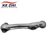 31126798107 31126798108 Front Left/Right Lower Rearward Control Arms Set For BMW 535i GT 7 Series 2010-2015