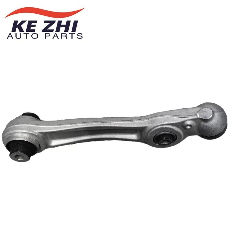 31126798107 31126798108 Front Left/Right Lower Rearward Control Arms Set For BMW 535i GT 7 Series 2010-2015